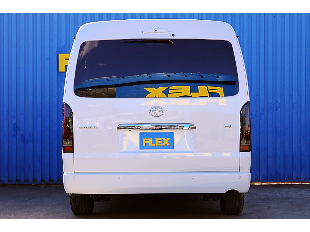 オートローンお支払い回数１２０回まで可能♪人気の残価設定型オートリースも承ります☆