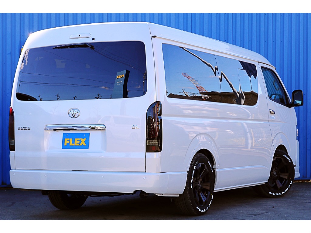 オートローンお支払い回数１２０回まで可能♪人気の残価設定型オートリースも承ります☆