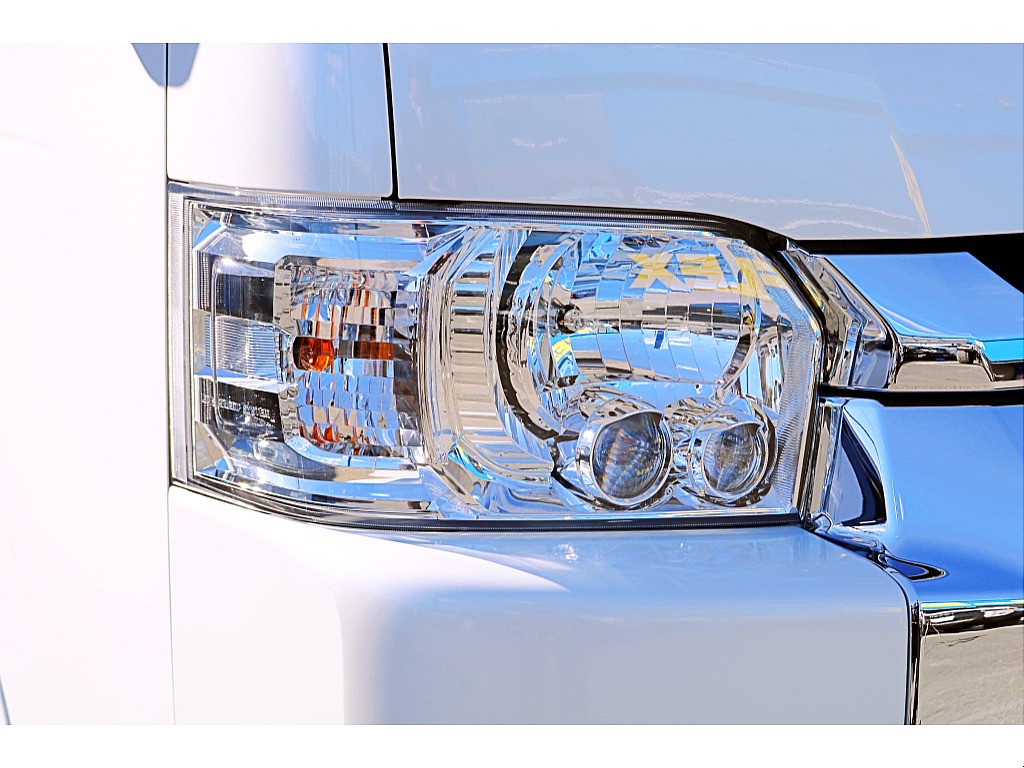 オートローンお支払い回数１２０回まで可能♪人気の残価設定型オートリースも承ります☆