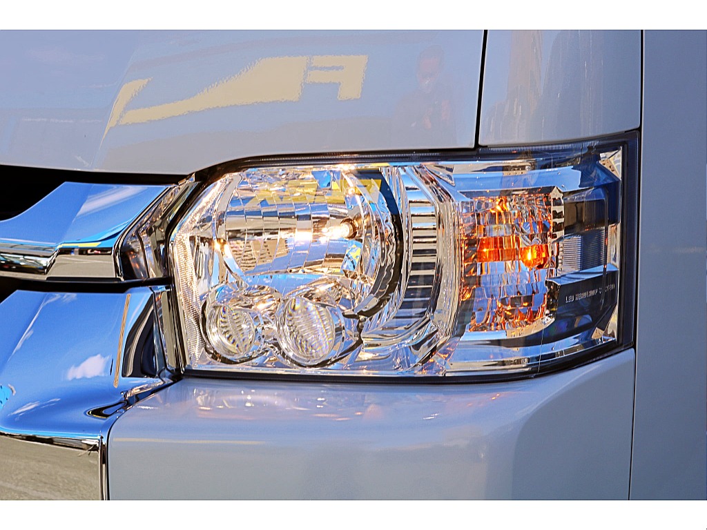 オートローンお支払い回数１２０回まで可能♪人気の残価設定型オートリースも承ります☆