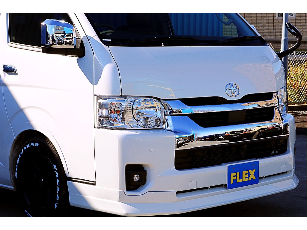 オートローンお支払い回数１２０回まで可能♪人気の残価設定型オートリースも承ります☆