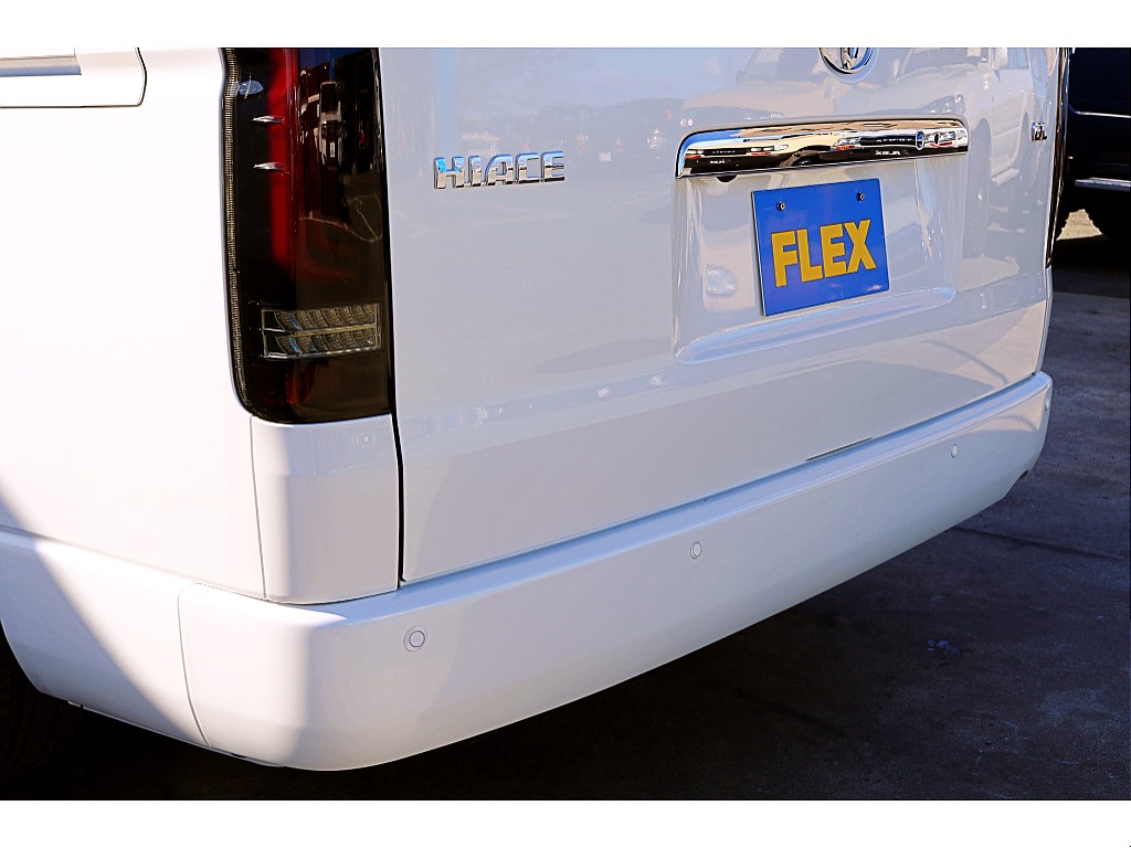 オートローンお支払い回数１２０回まで可能♪人気の残価設定型オートリースも承ります☆