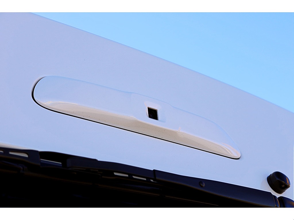 オートローンお支払い回数１２０回まで可能♪人気の残価設定型オートリースも承ります☆