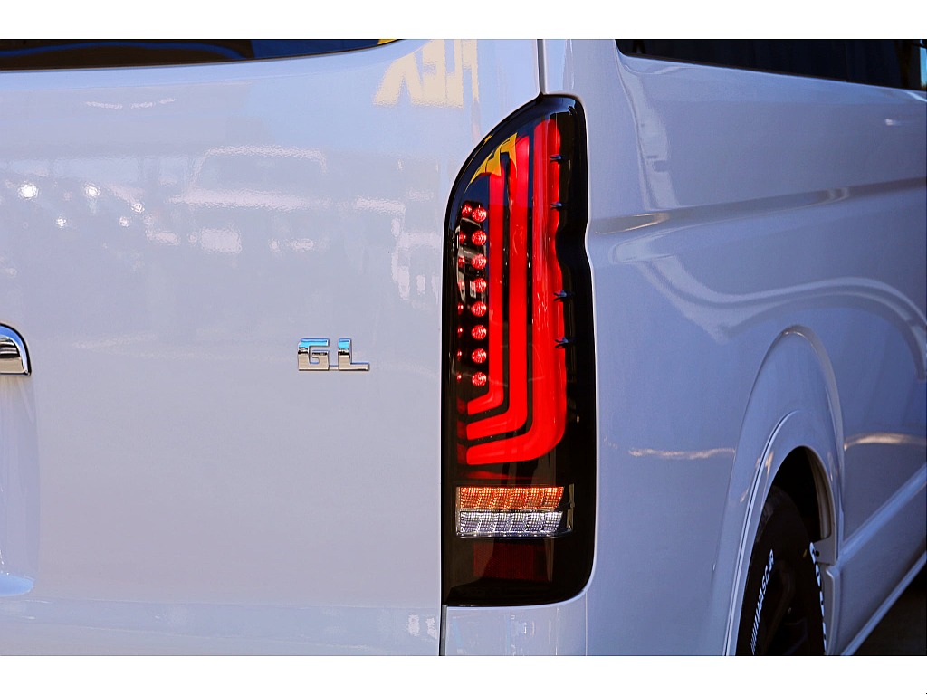 オートローンお支払い回数１２０回まで可能♪人気の残価設定型オートリースも承ります☆