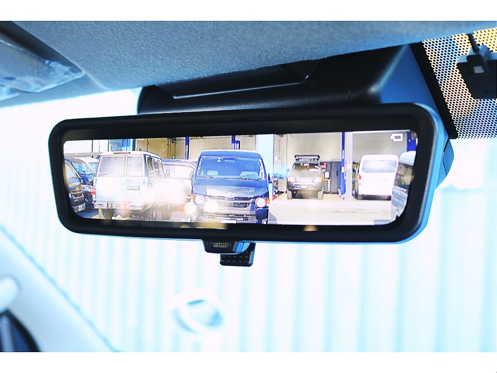 オートローンお支払い回数１２０回まで可能♪人気の残価設定型オートリースも承ります☆