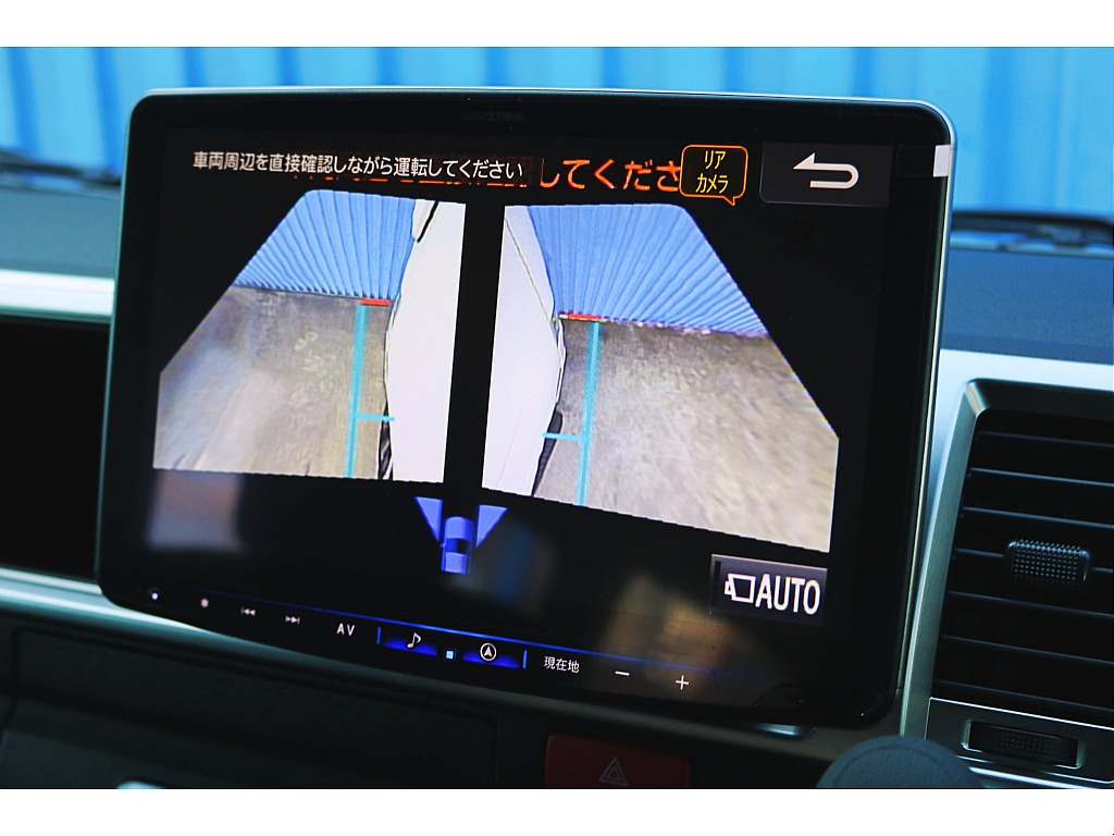 オートローンお支払い回数１２０回まで可能♪人気の残価設定型オートリースも承ります☆