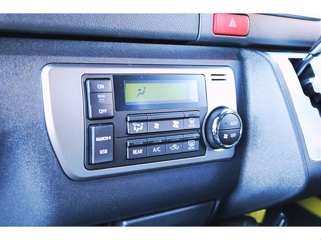 オートローンお支払い回数１２０回まで可能♪人気の残価設定型オートリースも承ります☆