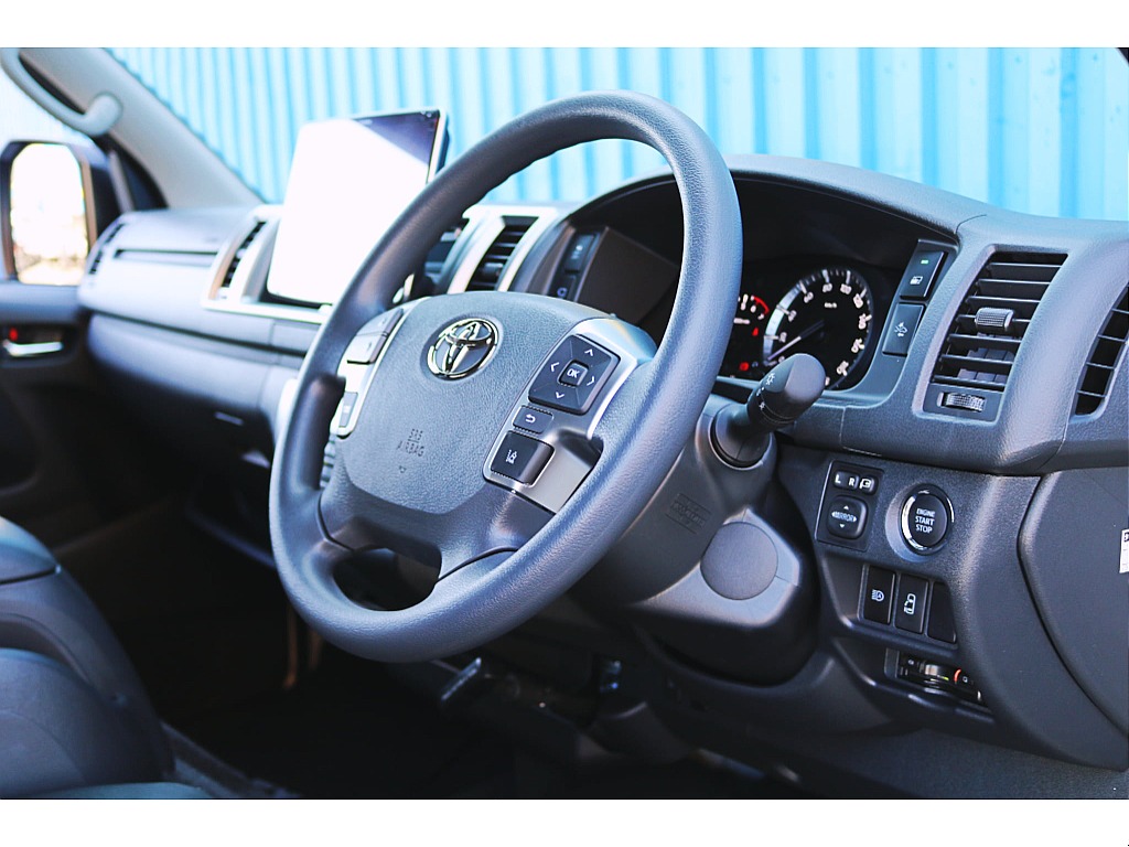 オートローンお支払い回数１２０回まで可能♪人気の残価設定型オートリースも承ります☆