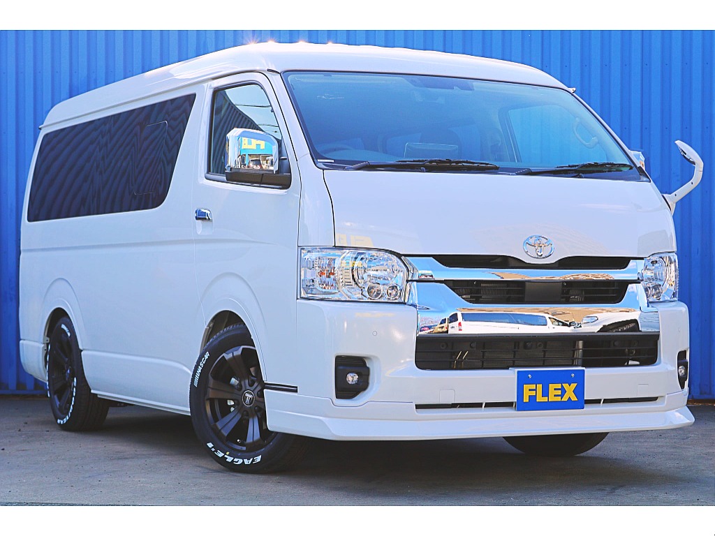 オートローンお支払い回数１２０回まで可能♪人気の残価設定型オートリースも承ります☆