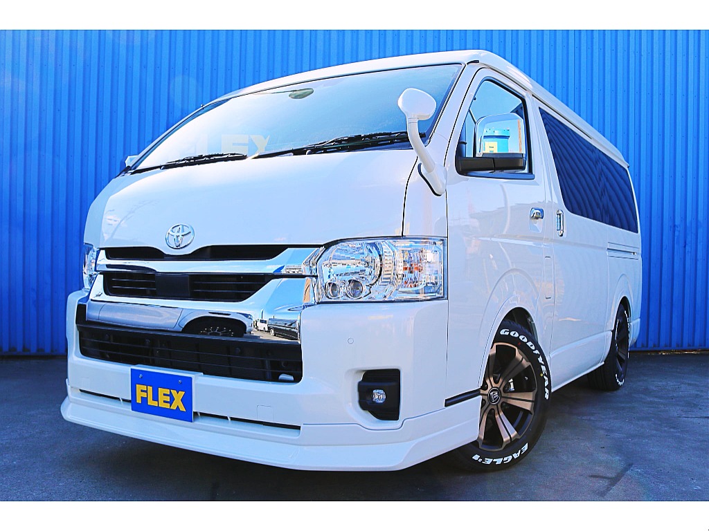 オートローンお支払い回数１２０回まで可能♪人気の残価設定型オートリースも承ります☆