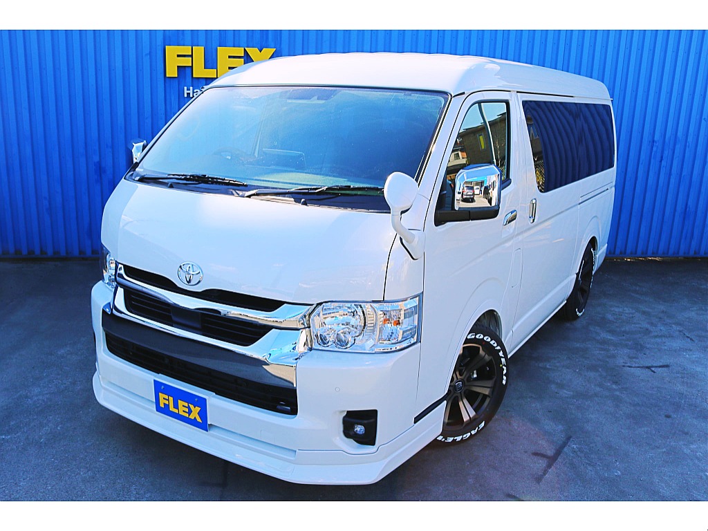 オートローンお支払い回数１２０回まで可能♪人気の残価設定型オートリースも承ります☆