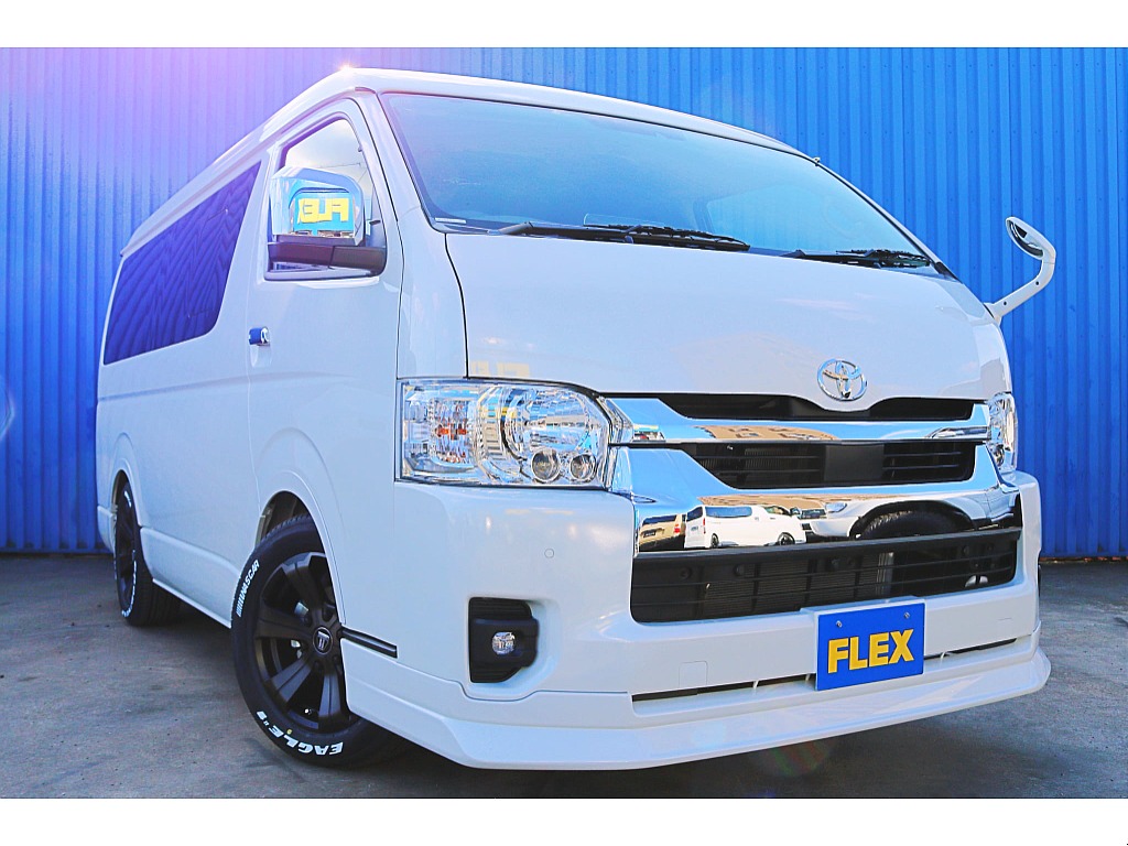 オートローンお支払い回数１２０回まで可能♪人気の残価設定型オートリースも承ります☆