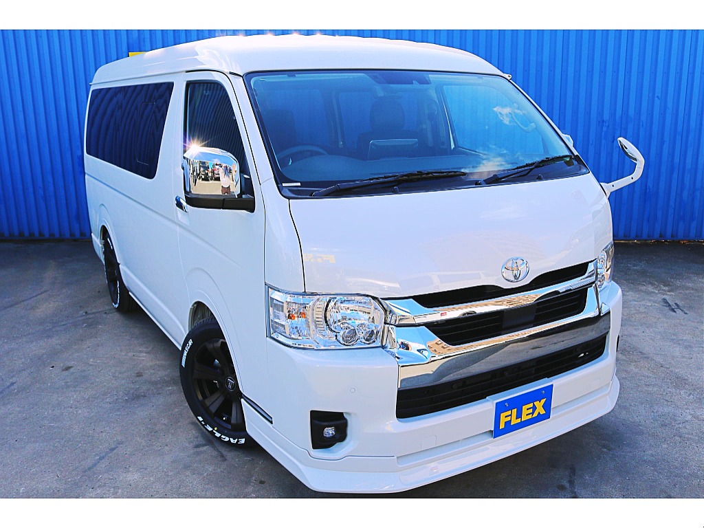 オートローンお支払い回数１２０回まで可能♪人気の残価設定型オートリースも承ります☆