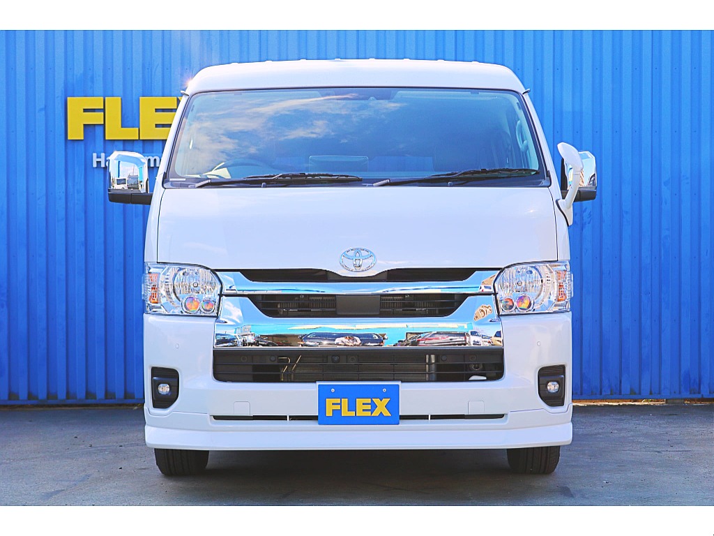 オートローンお支払い回数１２０回まで可能♪人気の残価設定型オートリースも承ります☆