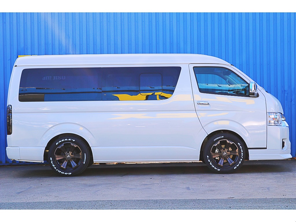 オートローンお支払い回数１２０回まで可能♪人気の残価設定型オートリースも承ります☆