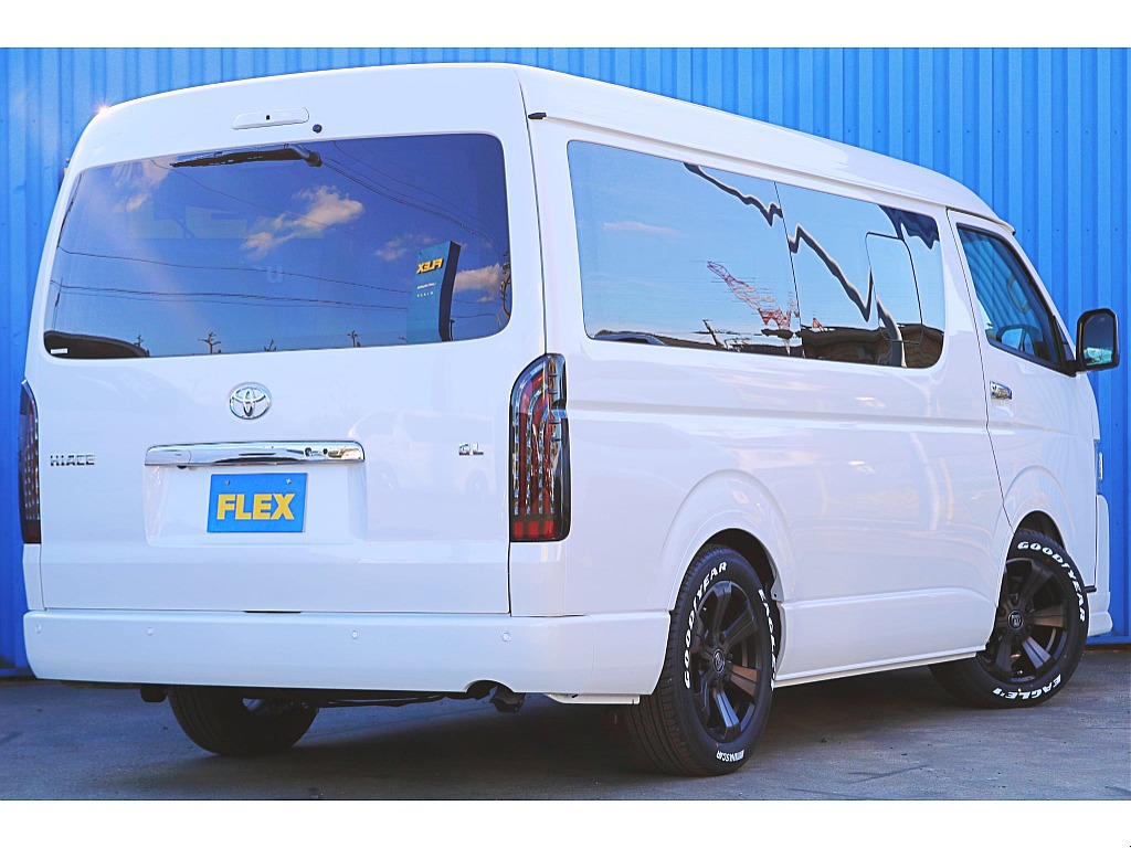 オートローンお支払い回数１２０回まで可能♪人気の残価設定型オートリースも承ります☆