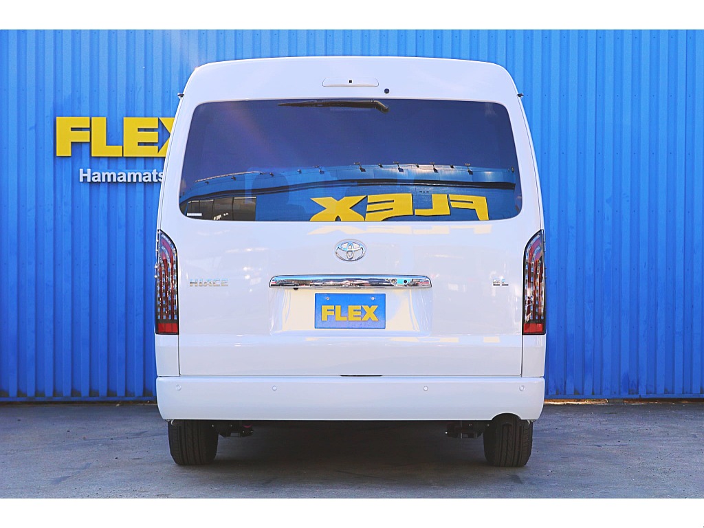 オートローンお支払い回数１２０回まで可能♪人気の残価設定型オートリースも承ります☆