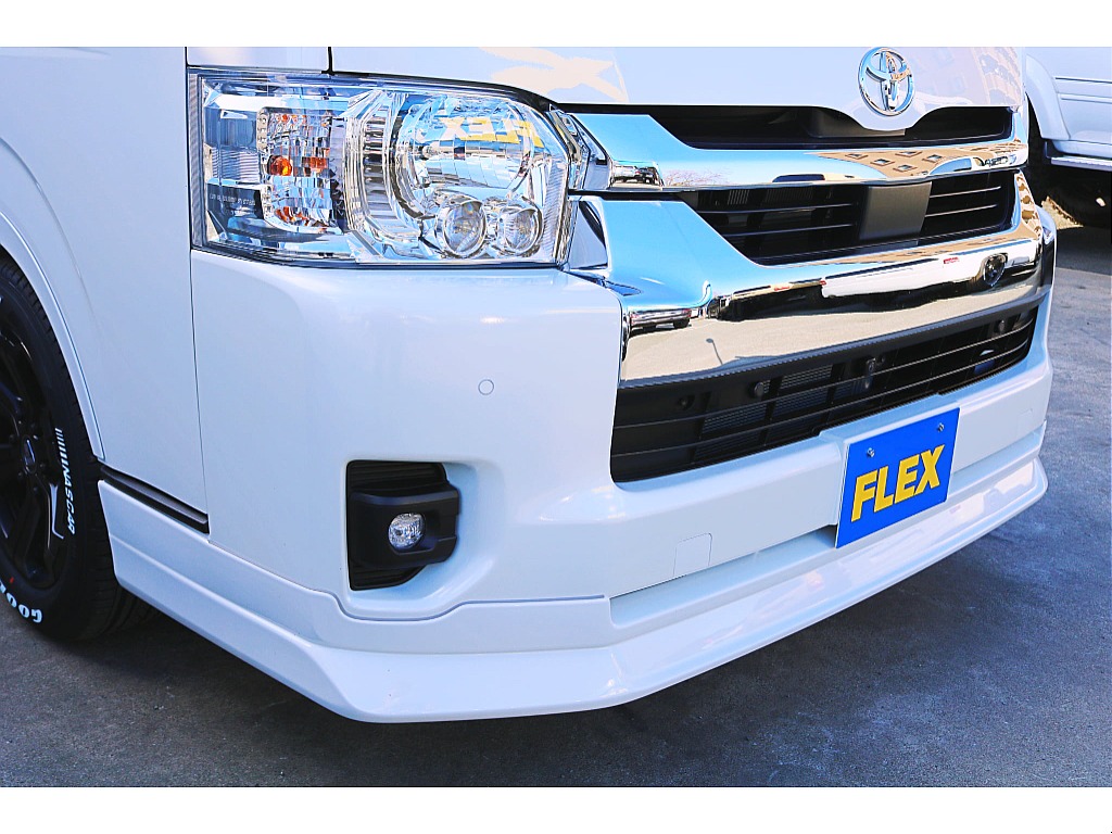 オートローンお支払い回数１２０回まで可能♪人気の残価設定型オートリースも承ります☆