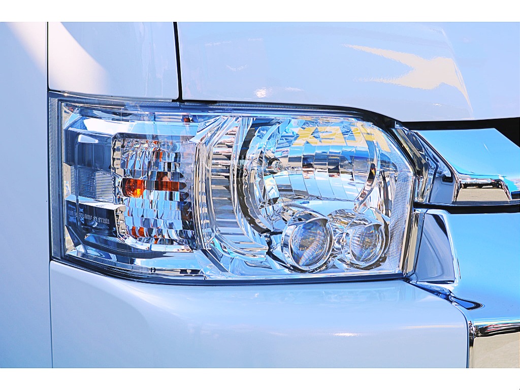 オートローンお支払い回数１２０回まで可能♪人気の残価設定型オートリースも承ります☆