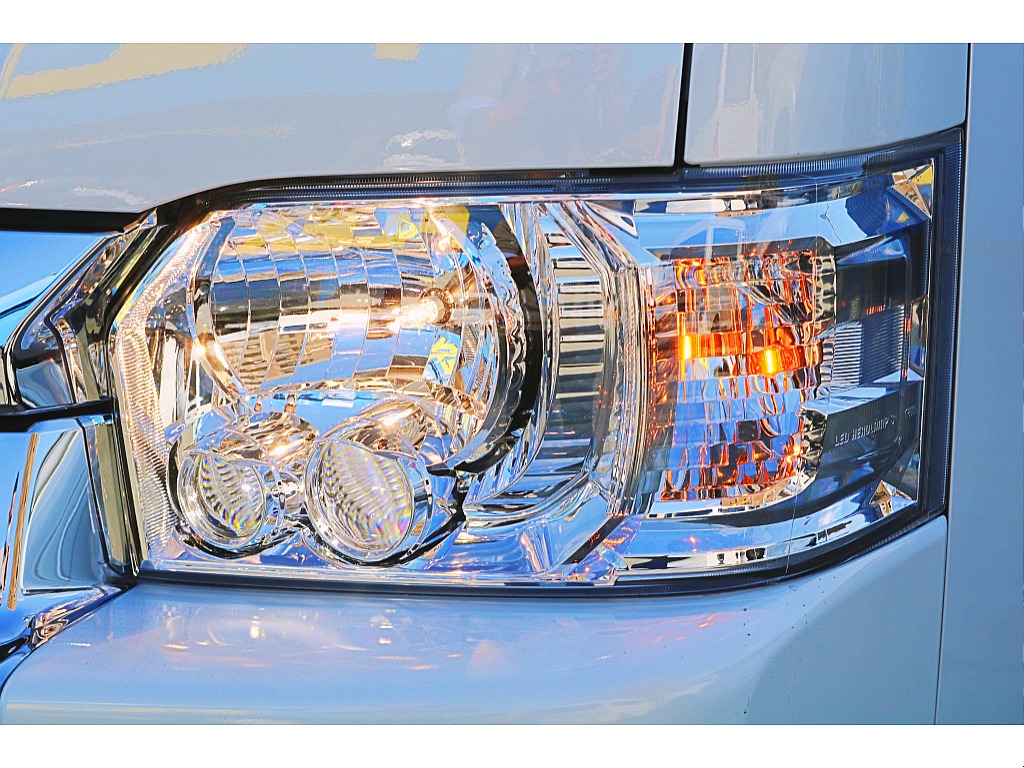 オートローンお支払い回数１２０回まで可能♪人気の残価設定型オートリースも承ります☆