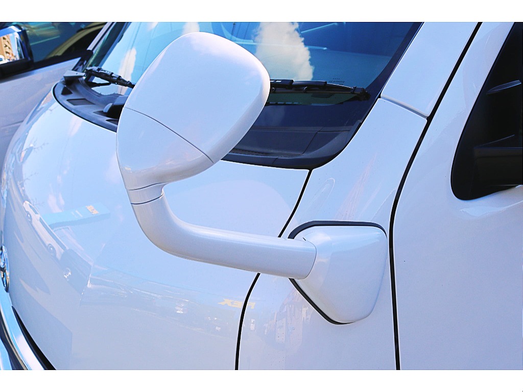 オートローンお支払い回数１２０回まで可能♪人気の残価設定型オートリースも承ります☆