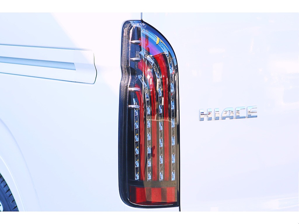 オートローンお支払い回数１２０回まで可能♪人気の残価設定型オートリースも承ります☆