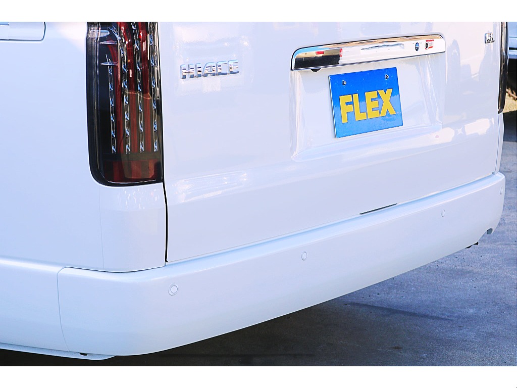 オートローンお支払い回数１２０回まで可能♪人気の残価設定型オートリースも承ります☆