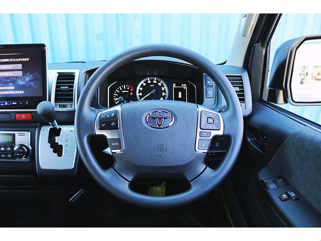 オートローンお支払い回数１２０回まで可能♪人気の残価設定型オートリースも承ります☆