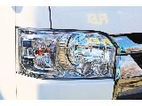 【R5年式】ハイエースバンディーゼル2WD FLEXオリジナルカスタム＆床張りカスタム♪