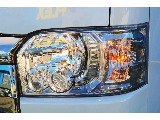 【R5年式】ハイエースバンディーゼル2WD FLEXオリジナルカスタム＆床張りカスタム♪