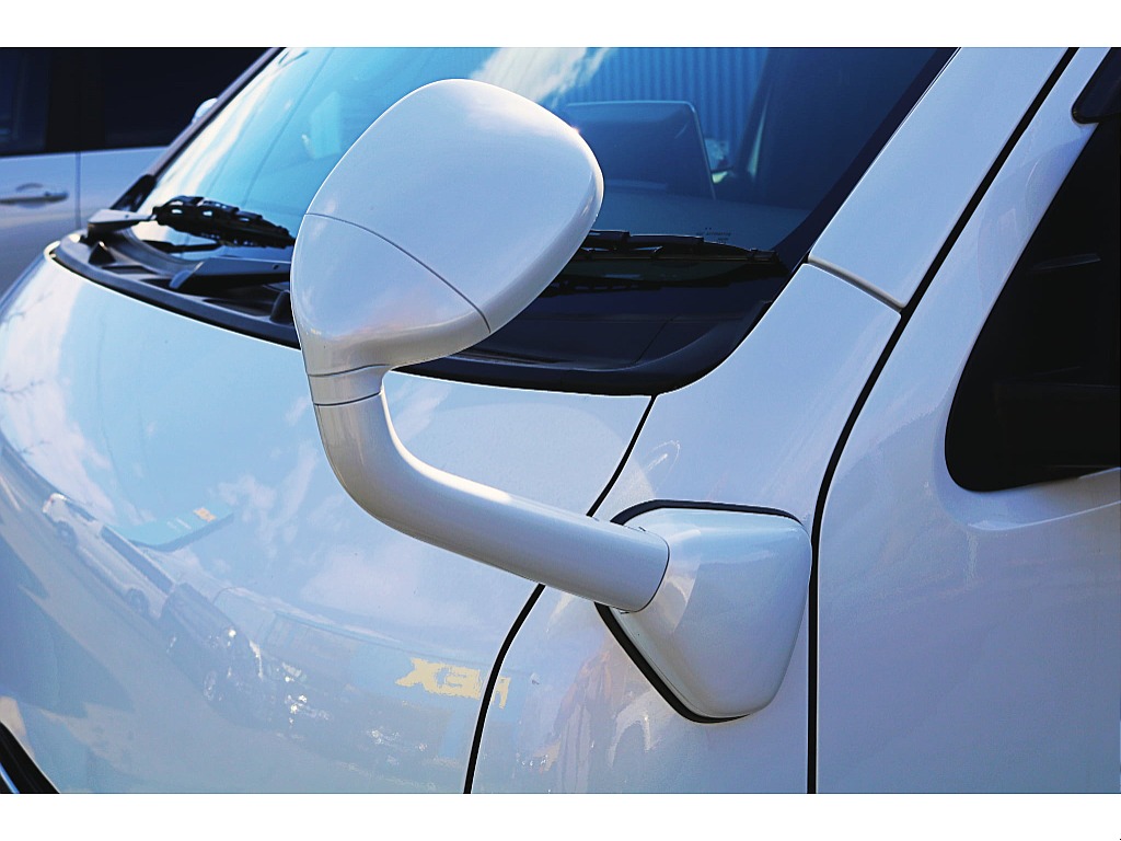 【R5年式】ハイエースバンディーゼル2WD FLEXオリジナルカスタム＆床張りカスタム♪