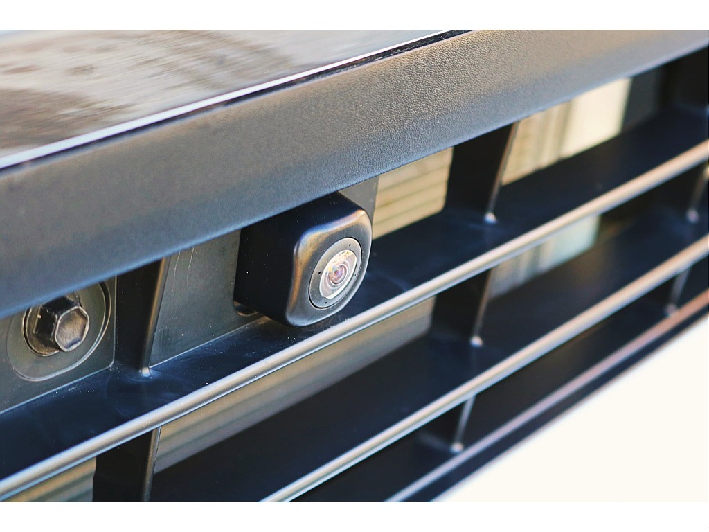 【R5年式】ハイエースバンディーゼル2WD FLEXオリジナルカスタム＆床張りカスタム♪