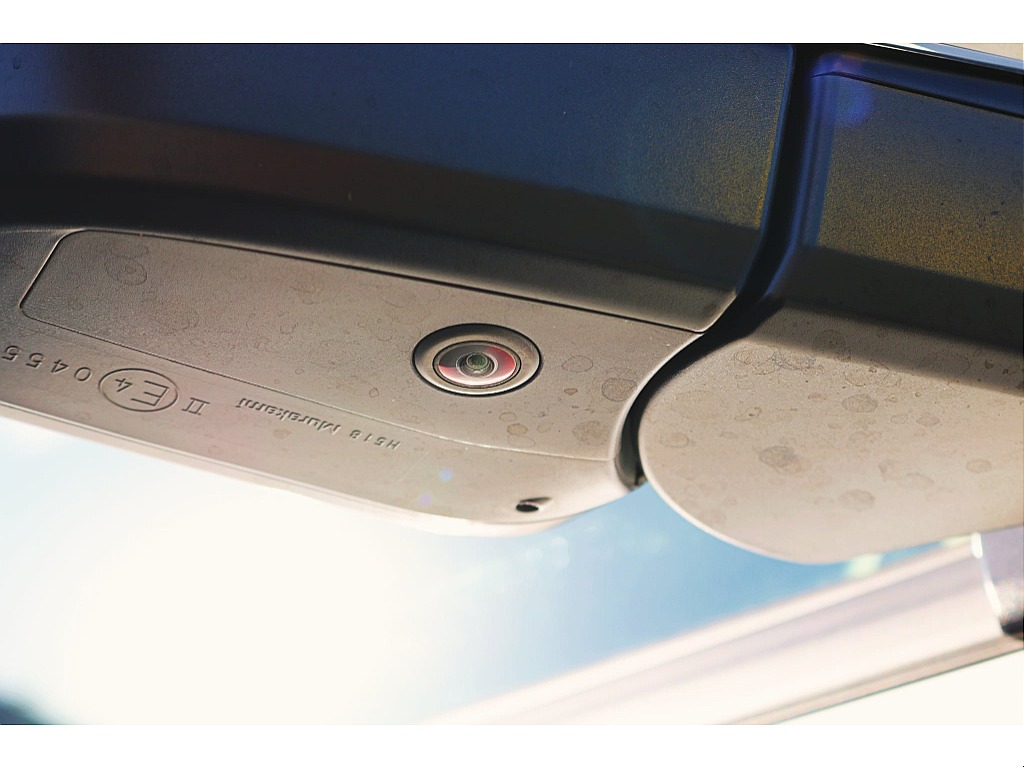 オートローンお支払い回数１２０回まで可能♪人気の残価設定型オートリースも承ります☆