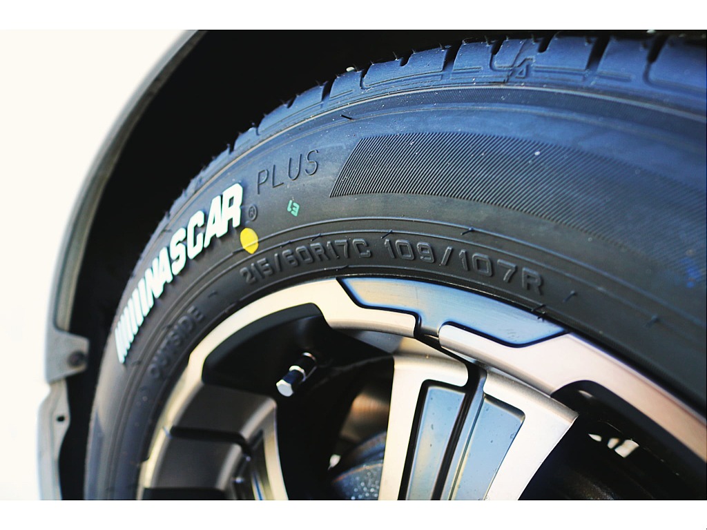 オートローンお支払い回数１２０回まで可能♪人気の残価設定型オートリースも承ります☆