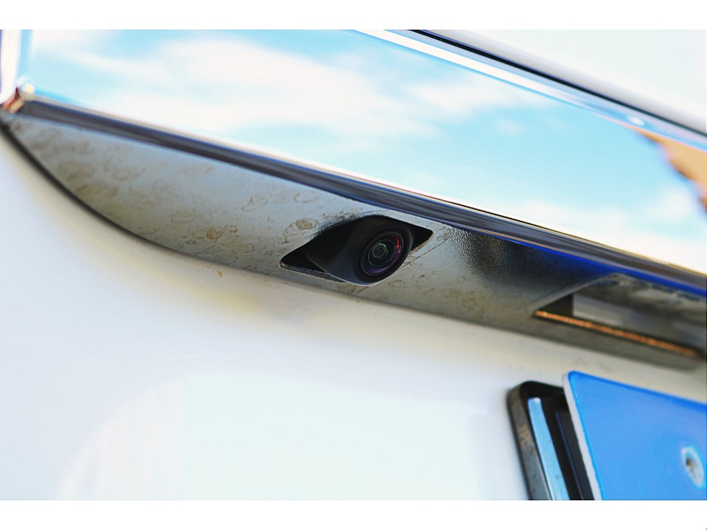 オートローンお支払い回数１２０回まで可能♪人気の残価設定型オートリースも承ります☆