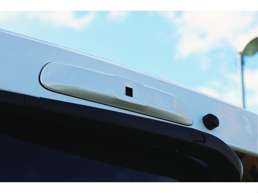 オートローンお支払い回数１２０回まで可能♪人気の残価設定型オートリースも承ります☆