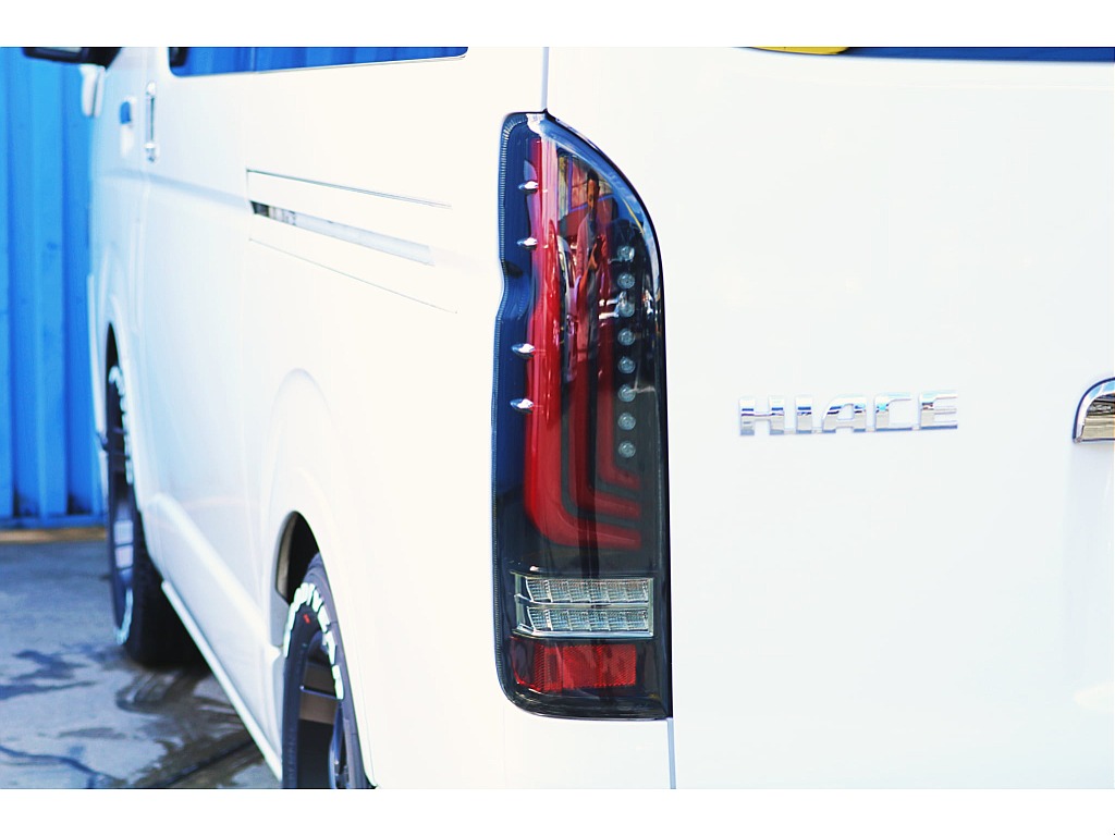 オートローンお支払い回数１２０回まで可能♪人気の残価設定型オートリースも承ります☆