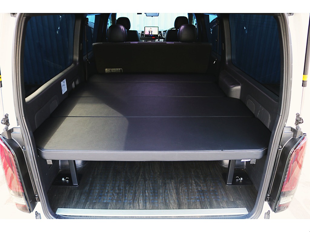 オートローンお支払い回数１２０回まで可能♪人気の残価設定型オートリースも承ります☆