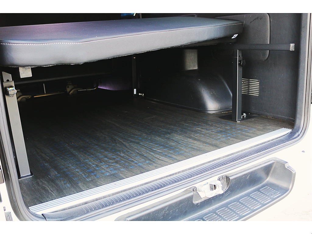 オートローンお支払い回数１２０回まで可能♪人気の残価設定型オートリースも承ります☆