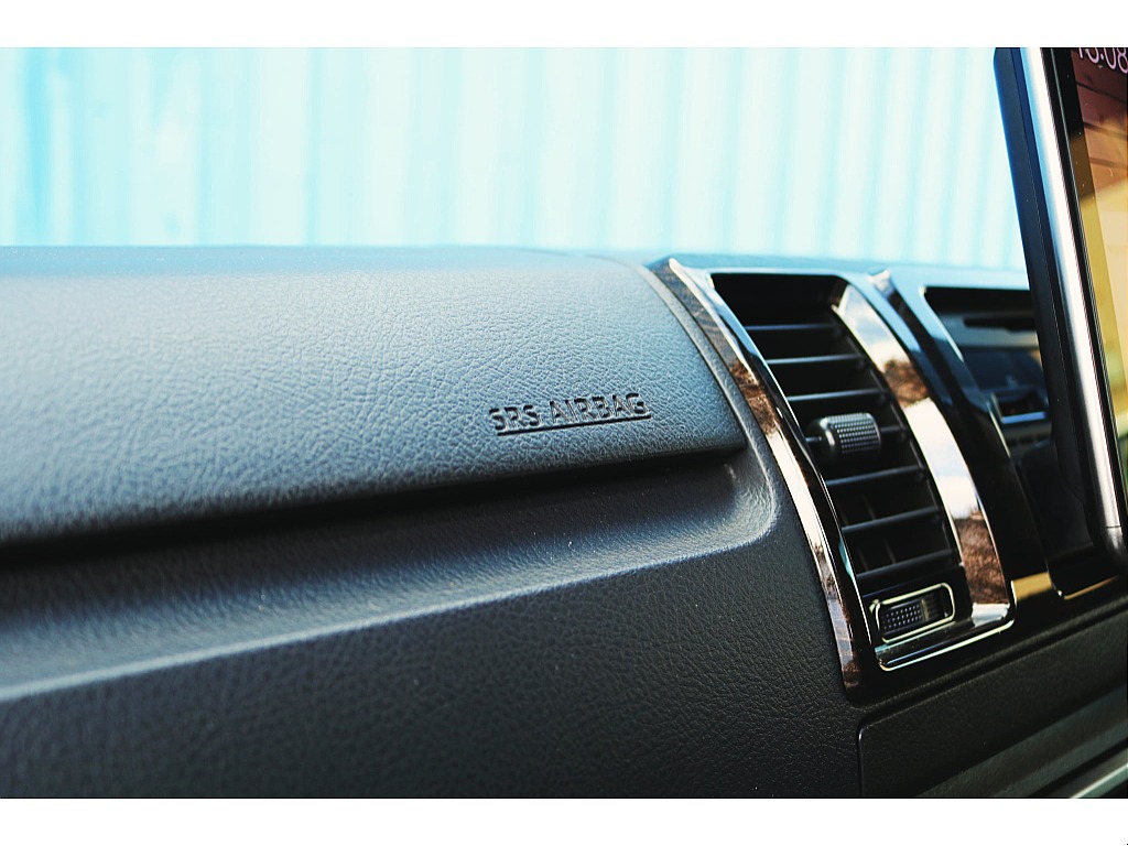 【R5年式】ハイエースバンディーゼル2WD FLEXオリジナルカスタム＆床張りカスタム♪