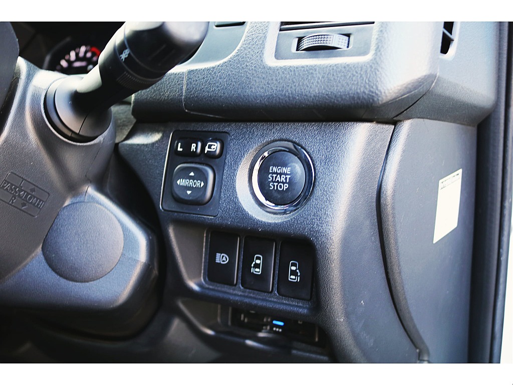 【R5年式】ハイエースバンディーゼル2WD FLEXオリジナルカスタム＆床張りカスタム♪