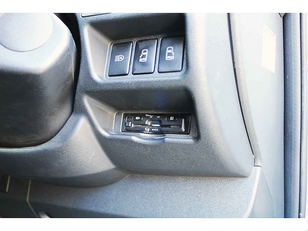 【R5年式】ハイエースバンディーゼル2WD FLEXオリジナルカスタム＆床張りカスタム♪