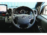 【R5年式】ハイエースバンディーゼル2WD FLEXオリジナルカスタム＆床張りカスタム♪