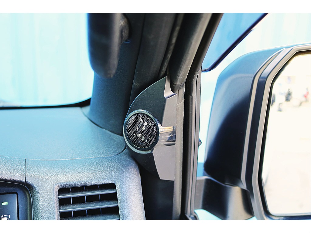 【R5年式】ハイエースバンディーゼル2WD FLEXオリジナルカスタム＆床張りカスタム♪