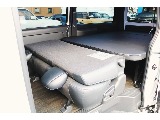 【R5年式】ハイエースバンディーゼル2WD FLEXオリジナルカスタム＆床張りカスタム♪