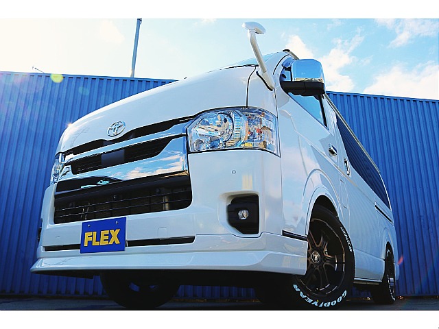 オートローンお支払い回数１２０回まで可能♪人気の残価設定型オートリースも承ります☆