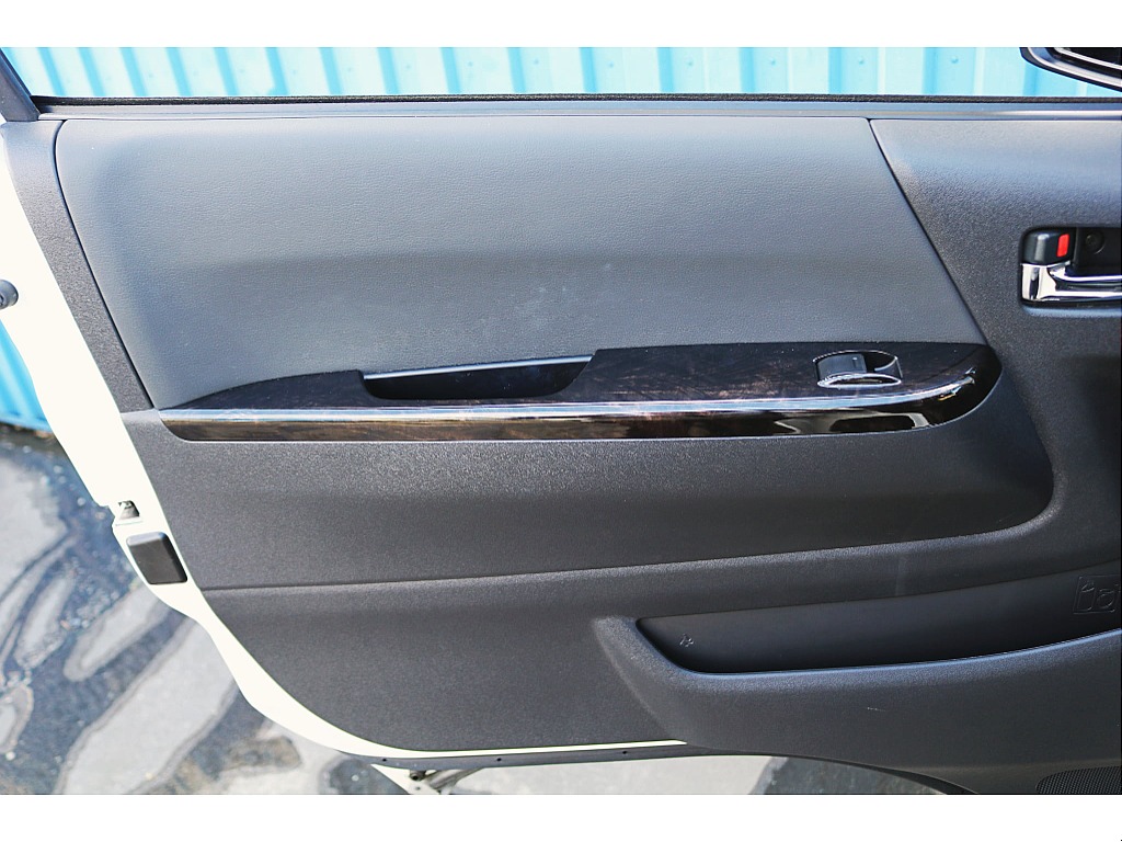 【R5年式】ハイエースバンディーゼル2WD FLEXオリジナルカスタム＆床張りカスタム♪