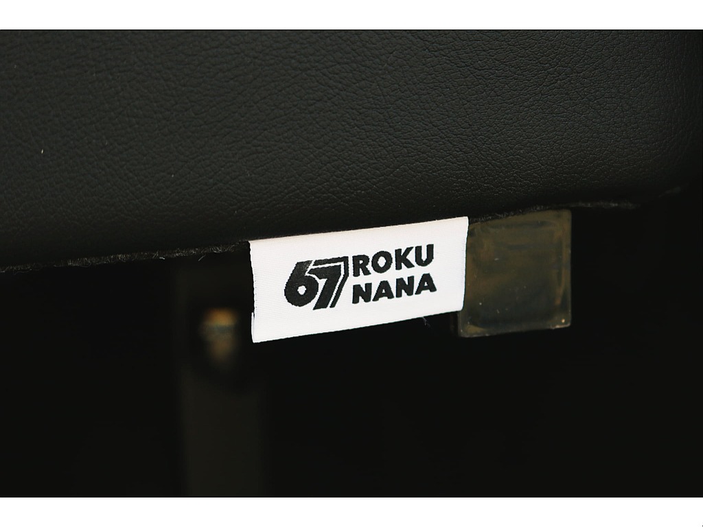 【R5年式】ハイエースバンディーゼル2WD FLEXオリジナルカスタム＆床張りカスタム♪