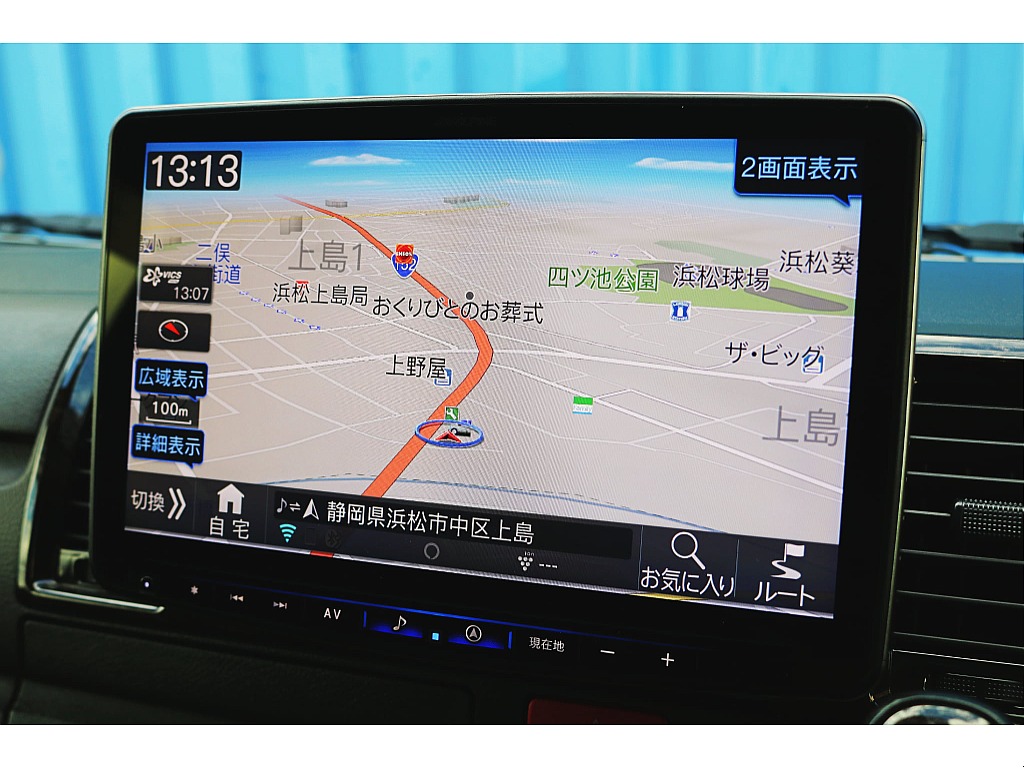 【R5年式】ハイエースバンディーゼル2WD FLEXオリジナルカスタム＆床張りカスタム♪