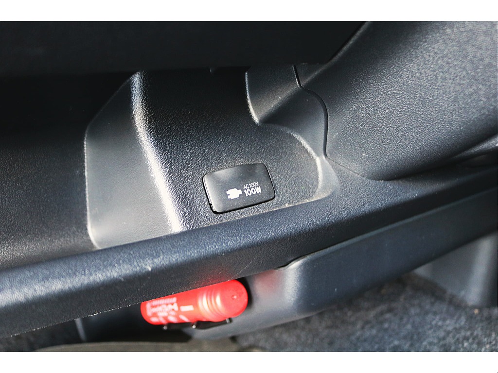 【R5年式】ハイエースバンディーゼル2WD FLEXオリジナルカスタム＆床張りカスタム♪